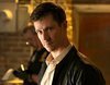 'Veronica Mars': Jason Dohring ('The Originals') regresa como Logan en la cuarta temporada