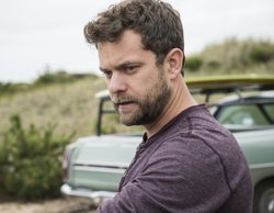 Joshua Jackson dejará de ser regular en la quinta temporada de 'The Affair'