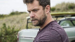 Joshua Jackson dejará de ser regular en la quinta temporada de 'The Affair'