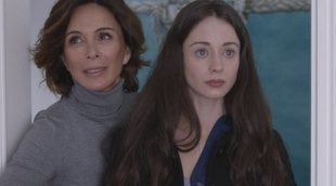 'Desaparecidos': Telecinco y Plano a Plano ponen en marcha una nueva serie tras 'La verdad'