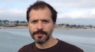 Muere Paul John Vasquez, actor de 'Hijos de la anarquía', a los 48 años