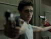 'La Casa de Papel': Jaime Lorente promete que la tercera temporada será "muy, muy bestia"