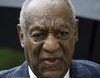 El Paseo de la Fama no retirará la estrella de Bill Cosby