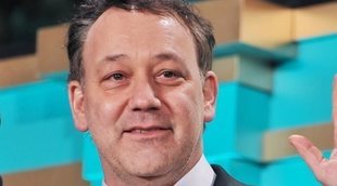 Sam Raimi producirá la serie de terror '50 States Of Fear' para NewTV