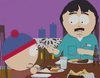 'South Park' abordará el tema de los tiroteos en colegios en su temporada 22