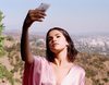 Selena Gomez se toma un nuevo respiro de las redes sociales y decide "dar un paso atrás y vivir el presente"