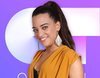 'OT 2018': Noelia, primera favorita de la audiencia en la Gala 1