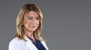 Todo lo que necesitas saber antes de ver la 15ª temporada de 'Anatomía de Grey'