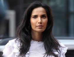 Padma Lakshmi habla de la violación que sufrió con 16 años: "Entiendo porque las mujeres guardan silencio"