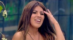 'GH VIP: Diario' lidera en Divinity y Los Simpson no fallan a mediodía en Neox