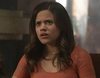 'Charmed': El reboot de 'Embrujadas' llegará a España de la mano de HBO el 15 de octubre
