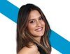 Sabela ('OT 2018') cantará en gallego en la Gala 2 para intentar esquivar la expulsión