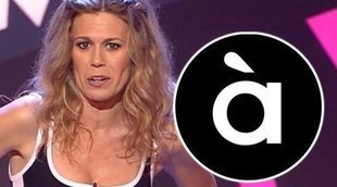 Kantar Media comenzará a medir las audiencias de À Punt, la nueva televisión valenciana, a partir de octubre