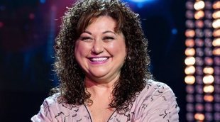 Mari Giner, de 'Family Duo': "Los valencianos hemos sido ignorados y agredidos por cantar en nuestro idioma"