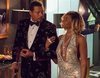 'Empire' lidera una noche llena de estrenos y 'Big Brother' consigue su mejor dato con la final