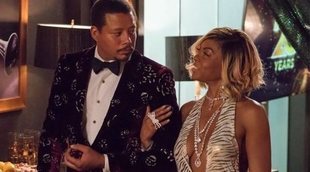 'Empire' lidera una noche llena de estrenos y 'Big Brother' consigue su mejor dato con la final