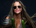 'OT 2018': Leticia Sabater se convierte en la inesperada protagonista de 'El Chat'