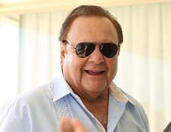 'Godfather of Harlem': Paul Sorvino ('Ley y orden') ficha por la precuela de "American Gangster" en Epix