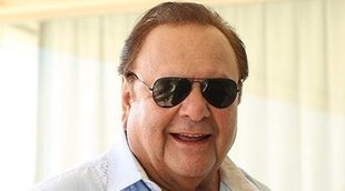 'Godfather of Harlem': Paul Sorvino ('Ley y orden') ficha por la precuela de "American Gangster" en Epix