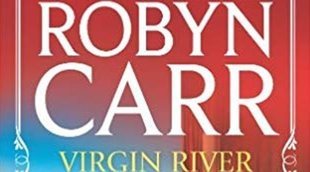 Netflix adaptará las series de novelas "Virgin River" de Robyn Carr y "Sweet Magnolias" de Sherryl Woods