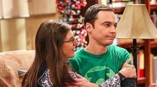 Big Bang (3,4%) por la noche y Los Simpson (4,6%) a mediodía siguen triunfando en Neox