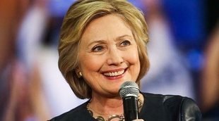 'Murphy Brown': Hillary Clinton protagoniza un cameo sorpresa en la comedia de CBS