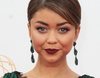Sarah Hyland revela que sufrió una agresión sexual en el instituto