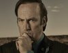 Las conexiones entre 'Breaking Bad' y 'Better Call Saul'