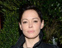 Rose McGowan se disculpa con Asia Argento tras su acusación de abuso sexual a un menor