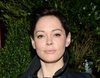Rose McGowan se disculpa con Asia Argento tras su acusación de abuso sexual a un menor