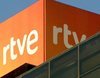 Las Cortes aceptan tres candidatos sin titulación oficial en el concurso público de RTVE