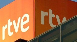 Las Cortes aceptan tres candidatos sin titulación oficial en el concurso público de RTVE