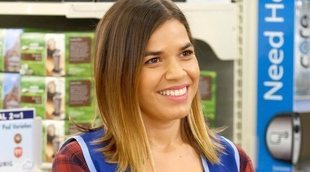 'Like Magic': NBC comienza el desarrollo de la nueva comedia de las guionistas de 'Superstore'