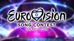 Eurovisión 2019 tendrá un escenario más pequeño por el reducido aforo del Centro de Convenciones de Tel Aviv
