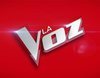 'La Voz' transmitirá los últimos castings en directo a través de YouTube