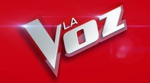 'La Voz' transmitirá los últimos castings en directo a través de YouTube