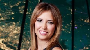 El palo de Sandra Sabatés a Ciudadanos: "La gestación subrogada deshumaniza a la mujer"