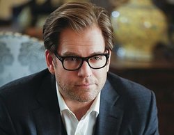 The CW prepara el drama 'Ruthless' bajo la producción de Michael Weatherly ('NCIS')