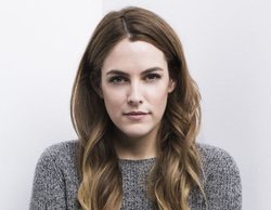 Riley Keough ('The Girlfriend Experience') visitará 'Riverdale' en su tercera temporada