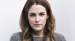 Riley Keough ('The Girlfriend Experience') visitará 'Riverdale' en su tercera temporada