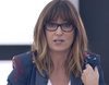 La Falange responde a Noemí Galera ('OT 2018') tras haberse cagado en el partido: "Es maleducada y cínica"