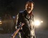'The Walking Dead': Jeffrey Dean Morgan, dispuesto a realizar una película sobre Negan