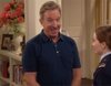 'Last Man Standing' lidera la noche, haciendo a FOX destacar por encima de los policíacos de CBS