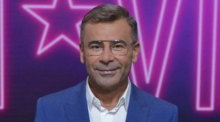 Telecinco (13,9%) recupera el liderazgo en septiembre y se distancia de Antena 3 (12,3%), que mejora