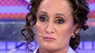 Telecinco, reina de la noche con 'Sábado deluxe' y su estupendo 18,5%