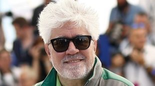 La productora de Pedro Almodóvar prepara una serie para Netflix
