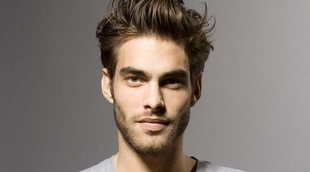 Jon Kortajarena y Eloy Azorín se incorporan al elenco de 'Alta mar', la nueva serie española de Netflix