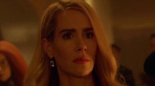 'American Horror Story': Así fue el radical regreso del aquelarre de brujas en 'Apocalypse'