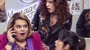 Netflix España abrirá su primera sede en 2019 y producirá hasta 12 nuevas series