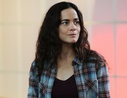 'Queen of the South' renueva por una cuarta temporada en USA Network y cambia de showrunners